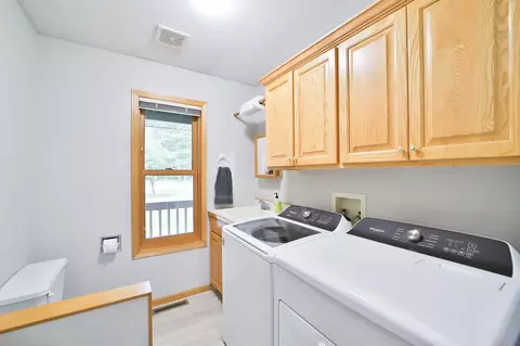 13784 Knollwood Dr, Baxter, MN 56425 photo 51