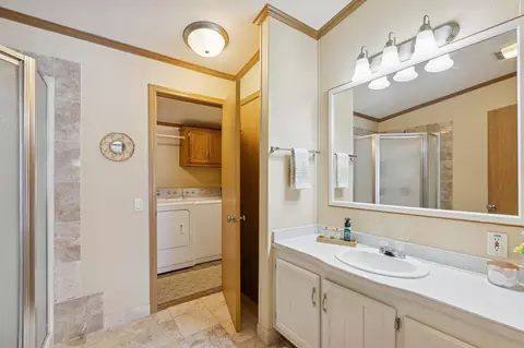 Other - 2207 Robin Ln, Buffalo, MN 55313 photo 3 of 3