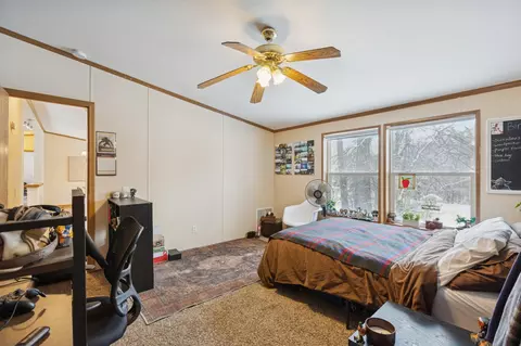 Bedroom - 2207 Robin Ln, Buffalo, MN 55313 photo 6 of 8