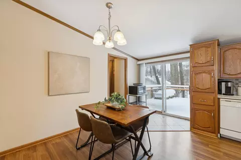 Dining - 2207 Robin Ln, Buffalo, MN 55313 photo 1 of 1