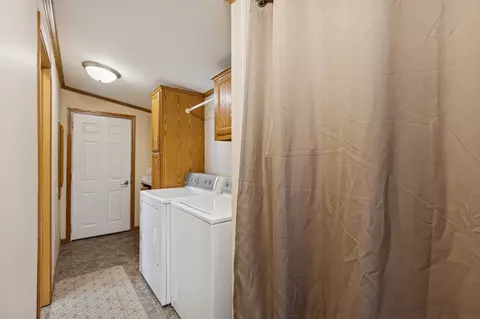 Other - 2207 Robin Ln, Buffalo, MN 55313 photo 2 of 3