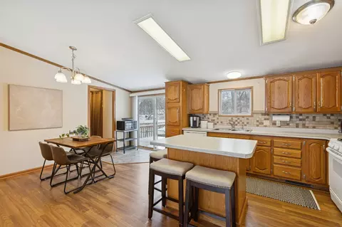 Kitchen - 2207 Robin Ln, Buffalo, MN 55313 photo 2 of 3