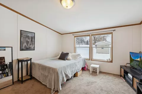 Bedroom - 2207 Robin Ln, Buffalo, MN 55313 photo 2 of 8