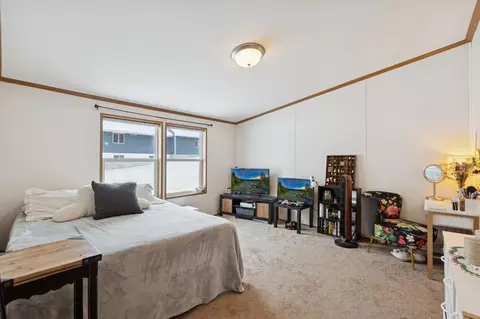 Bedroom - 2207 Robin Ln, Buffalo, MN 55313 photo 1 of 8