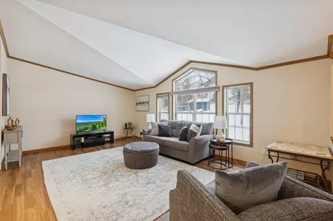 Living - 2207 Robin Ln, Buffalo, MN 55313 photo 3 of 3