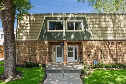 7329 W Franklin Ave, Saint Louis Park, MN 55426