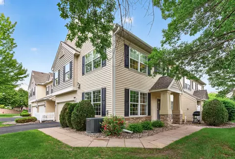 1994 Siefert St, Chaska, MN 55318