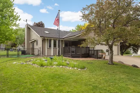 14300 Princeton Ave, Savage, MN 55378