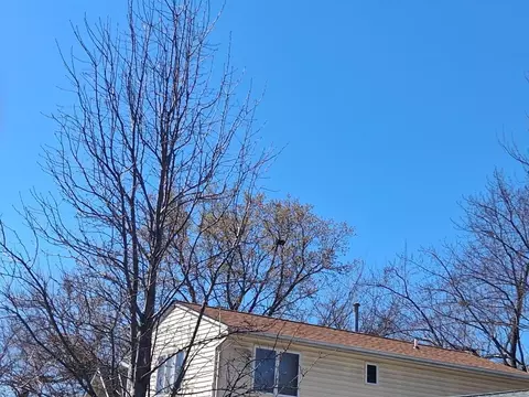 4245 Welcome Ave N, Crystal, MN 55422