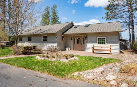 28339 S Swan Lake Rd, Pengilly, MN 55775