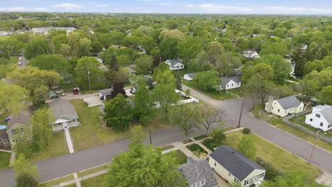 View/Area - 1201 10th Ave S, Saint Cloud, MN 56301 photo 4 of 13