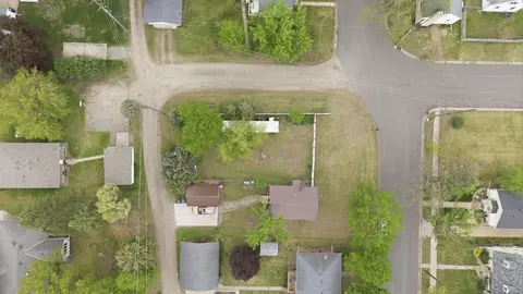 View/Area - 1201 10th Ave S, Saint Cloud, MN 56301 photo 8 of 13