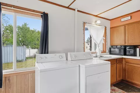 Other - 1201 10th Ave S, Saint Cloud, MN 56301 photo 3 of 7