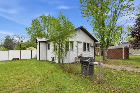 Exterior - 1201 10th Ave S, Saint Cloud, MN 56301 photo 4 of 9