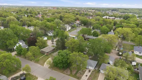 View/Area - 1201 10th Ave S, Saint Cloud, MN 56301 photo 7 of 13