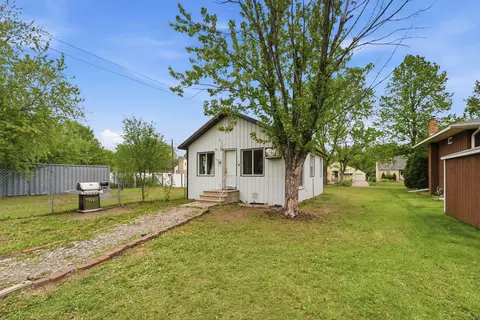 Exterior - 1201 10th Ave S, Saint Cloud, MN 56301 photo 1 of 9