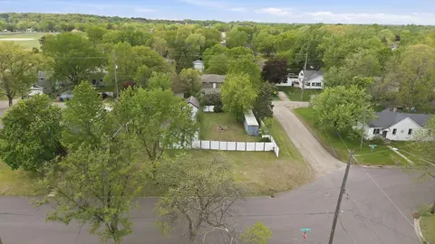View/Area - 1201 10th Ave S, Saint Cloud, MN 56301 photo 10 of 13