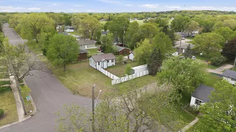 View/Area - 1201 10th Ave S, Saint Cloud, MN 56301 photo 1 of 13