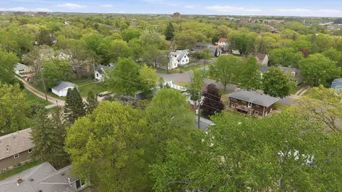 View/Area - 1201 10th Ave S, Saint Cloud, MN 56301 photo 13 of 13