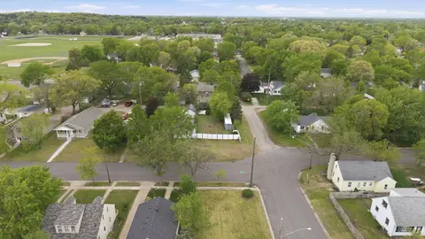 View/Area - 1201 10th Ave S, Saint Cloud, MN 56301 photo 9 of 13