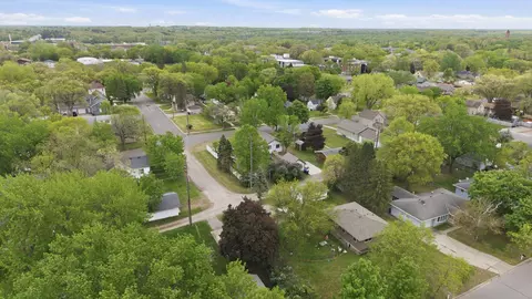 View/Area - 1201 10th Ave S, Saint Cloud, MN 56301 photo 6 of 13