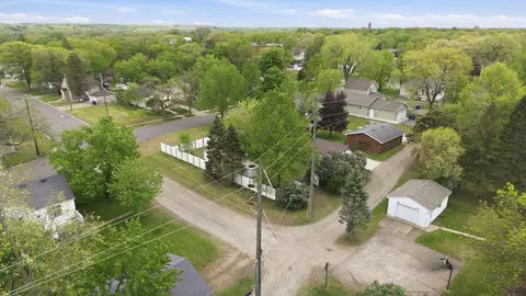 View/Area - 1201 10th Ave S, Saint Cloud, MN 56301 photo 12 of 13