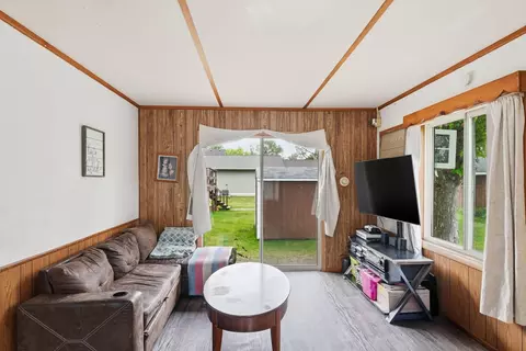 Living - 1201 10th Ave S, Saint Cloud, MN 56301 photo 3 of 3