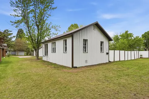 Exterior - 1201 10th Ave S, Saint Cloud, MN 56301 photo 2 of 9