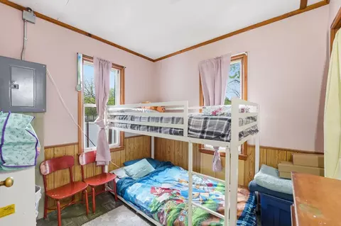 Bedroom - 1201 10th Ave S, Saint Cloud, MN 56301 photo 1 of 2