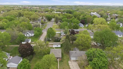 View/Area - 1201 10th Ave S, Saint Cloud, MN 56301 photo 5 of 13