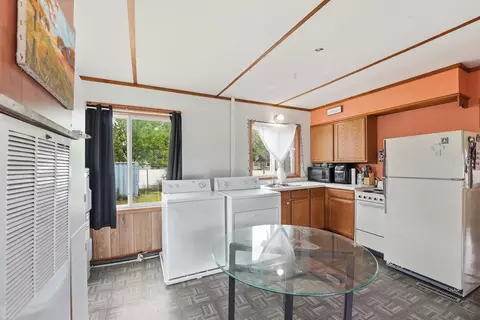 Other - 1201 10th Ave S, Saint Cloud, MN 56301 photo 4 of 7