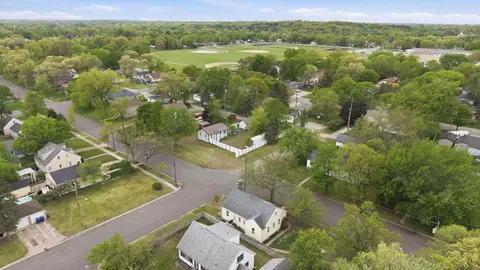 View/Area - 1201 10th Ave S, Saint Cloud, MN 56301 photo 3 of 13