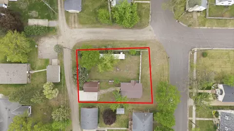 View/Area - 1201 10th Ave S, Saint Cloud, MN 56301 photo 2 of 13