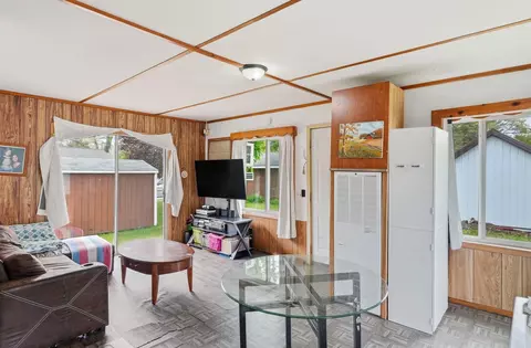 Living - 1201 10th Ave S, Saint Cloud, MN 56301 photo 1 of 3