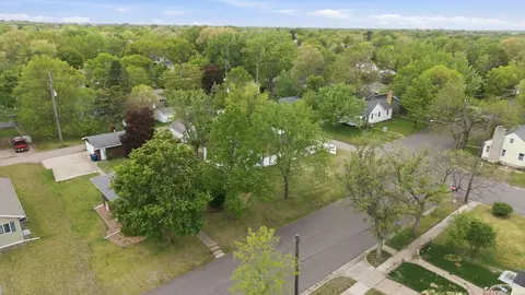 View/Area - 1201 10th Ave S, Saint Cloud, MN 56301 photo 11 of 13