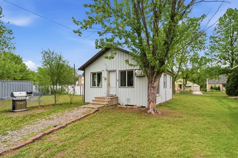 Other - 1201 10th Ave S, Saint Cloud, MN 56301 photo 7 of 7