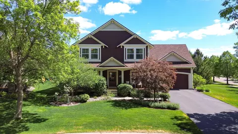 2314 Field Stone Curv, Woodbury, MN 55129