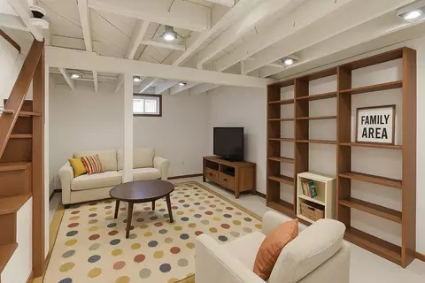 Other - 620 7th Ave N, Saint Cloud, MN 56303 photo 1 of 10