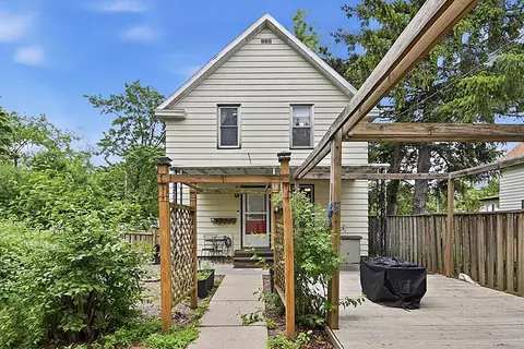 Other - 620 7th Ave N, Saint Cloud, MN 56303 photo 7 of 10