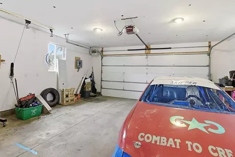 Other - 620 7th Ave N, Saint Cloud, MN 56303 photo 9 of 10