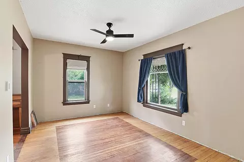 Living - 620 7th Ave N, Saint Cloud, MN 56303 photo 3 of 4