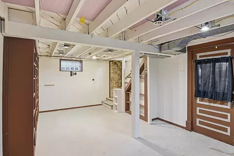 Other - 620 7th Ave N, Saint Cloud, MN 56303 photo 4 of 10