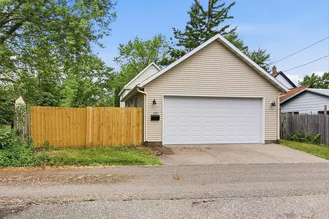 Exterior - 620 7th Ave N, Saint Cloud, MN 56303 photo 2 of 9