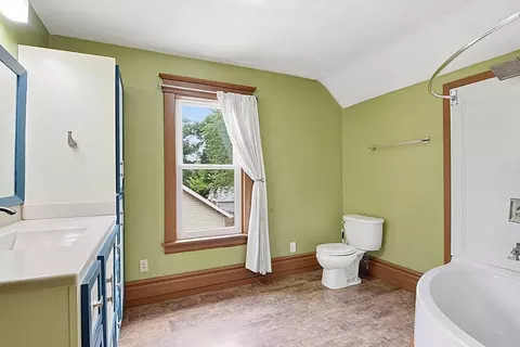 Bath - 620 7th Ave N, Saint Cloud, MN 56303 photo 1 of 2