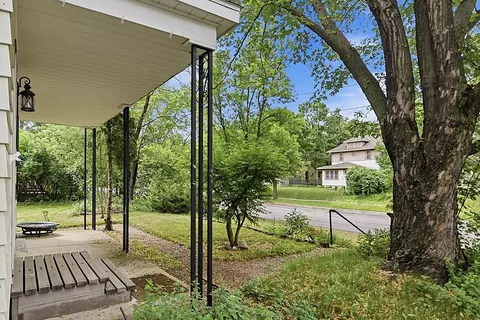 Exterior - 620 7th Ave N, Saint Cloud, MN 56303 photo 9 of 9