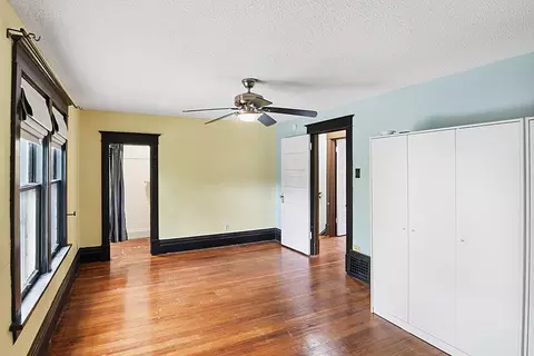 Bedroom - 620 7th Ave N, Saint Cloud, MN 56303 photo 4 of 5
