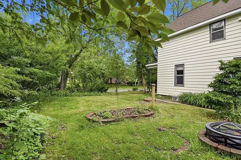 Exterior - 620 7th Ave N, Saint Cloud, MN 56303 photo 7 of 9