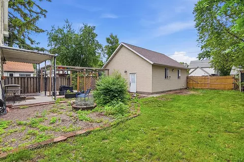 Exterior - 620 7th Ave N, Saint Cloud, MN 56303 photo 3 of 9