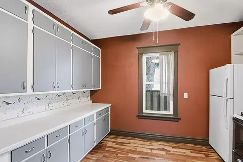 Kitchen - 620 7th Ave N, Saint Cloud, MN 56303 photo 4 of 4