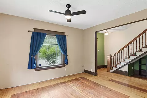 Living - 620 7th Ave N, Saint Cloud, MN 56303 photo 4 of 4